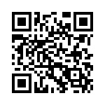 G-1138S-0049 QRCode