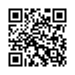 G-128L-0102 QRCode