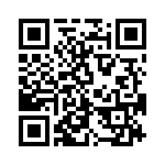 G-128S-0012 QRCode