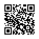 G-128S-0016 QRCode