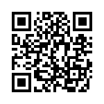 G-128S-0019 QRCode