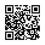 G-128S-0062 QRCode