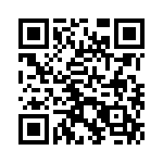 G-128S-0089 QRCode