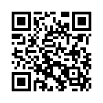 G-128S-0119 QRCode