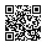 G-133-0007 QRCode