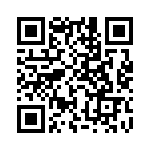 G-133-0030 QRCode