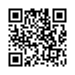 G-168S-0053 QRCode