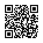 G-328S-0044 QRCode