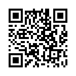 G-329L-0001 QRCode