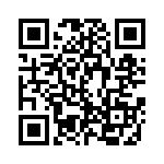 G-332-0039 QRCode