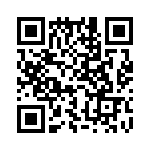 G-333S-0000 QRCode