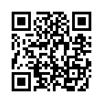 G-338L-0000 QRCode