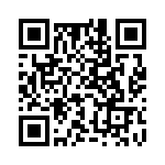 G-360S-0015 QRCode