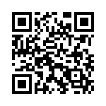 G-368L-0000 QRCode