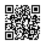 G-375A-0016 QRCode