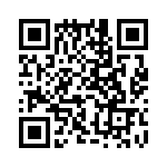 G-378A-0000 QRCode