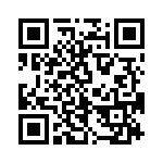 G-628S-0024 QRCode