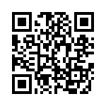 G-632-0000 QRCode