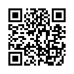 G-638S-0001 QRCode