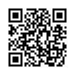 G-660S-0000 QRCode