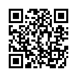 G-MRCO-003 QRCode