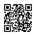 G-MRCO-028 QRCode