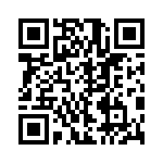 G-NIMO-005 QRCode