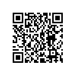 G-NSDOG2-002-W-CAL-CERT-G-NSMIS-005 QRCode