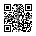 G-TPCO-031 QRCode