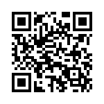 G-TPCO-035 QRCode