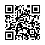 G-TPMO-014 QRCode
