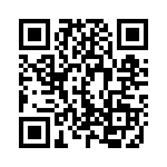 G001A QRCode