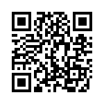 G003B QRCode