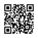 G01PC QRCode