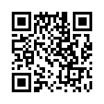 G04C-14-18P QRCode