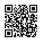 G05C-20-16S QRCode