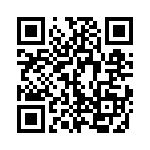 G05C-20-27S QRCode