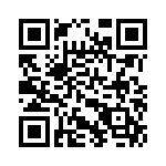 G07C-12-8S QRCode