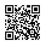 G100N50W4 QRCode