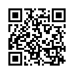 G12-S QRCode