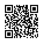 G125-9641200 QRCode