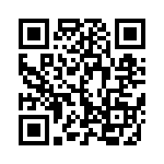 G125-9641600 QRCode