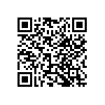 G125-FS11005L0P QRCode