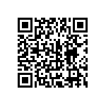 G125-FS11005L0R QRCode