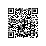 G125-FS11605L0P QRCode