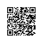 G125-FS12605L0R QRCode