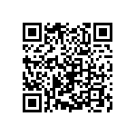 G125-FV11205L0R QRCode