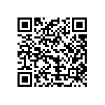 G125-FV12005L0P QRCode