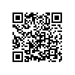 G125-FV13405L0P QRCode