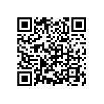 G125-FV13405L0R QRCode